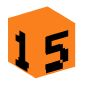 121591-gui-orange-black-15