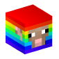 12357-sheep-rainbow