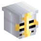 99349-crusader