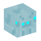 25148-icy-spider