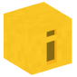 20846-yellow-reverse-exclamation-mark