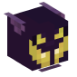 124758-demon