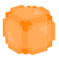 69279-bubblegum-orange