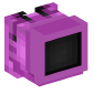 118165-pink-monitor