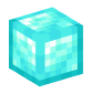 86415-diamond-block