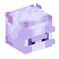 113095-mewtwo-150