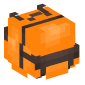 40200-backpack-orange
