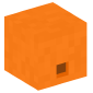 9674-orange-period