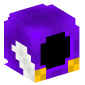 116748-dominus-rex
