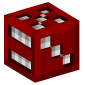 295-dice-red