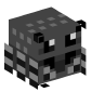 34608-spider