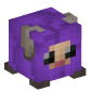 85201-baby-sheep-purple
