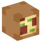 109876-pizza