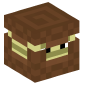 20264-shulker-brown-upsidedown