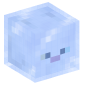38303-frozen-cat-white