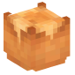 118210-bread-roll