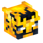 124530-awakened-wither-gold