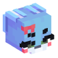 127796-chibi-toy-bonnie