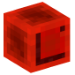 45248-redstone-block-standard-galactic-alphabet-e
