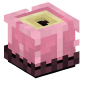 21399-candle-pink