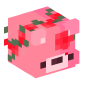 110765-rose-bear