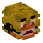 121778-withered-chica