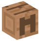 70803-wooden-jungle-m
