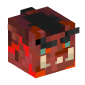 123619-magma-orc