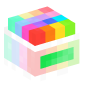 122597-sidewalk-chalk-lights-brights