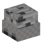 8675-minecart-with-coal-ore