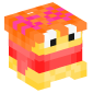 117443-red-plushie