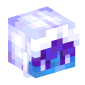 116394-ghost