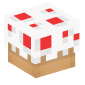 118199-cake