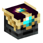 28177-wither-king