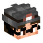 107315-miner