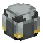 128703-spawn-egg-evoker