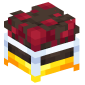128321-nether-wart-crystal
