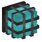 112350-cyan-emergency-light-wall
