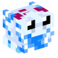 124141-snowsquall-dragon
