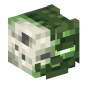 125694-zombie