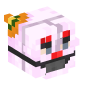126316-fixed-ennard