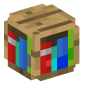 125764-rounded-bookshelf