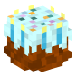13932-birthday-cake-light-blue