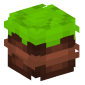 63938-green-chocolate-cake