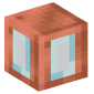 46541-empty-copper-tank