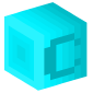 72013-ocean-gradient-c