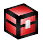 116543-red-chest