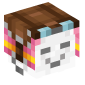 117221-happy-ghast-pink-harness-goggles-up