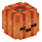 23479-zombie-pumpkin