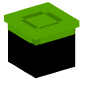 45360-plate-green